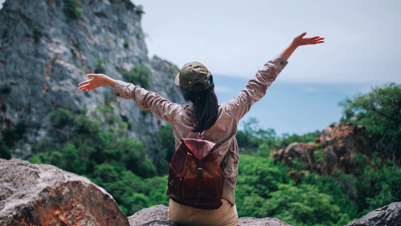 بهترین مقاصد خارجی برای سفر نوروزی